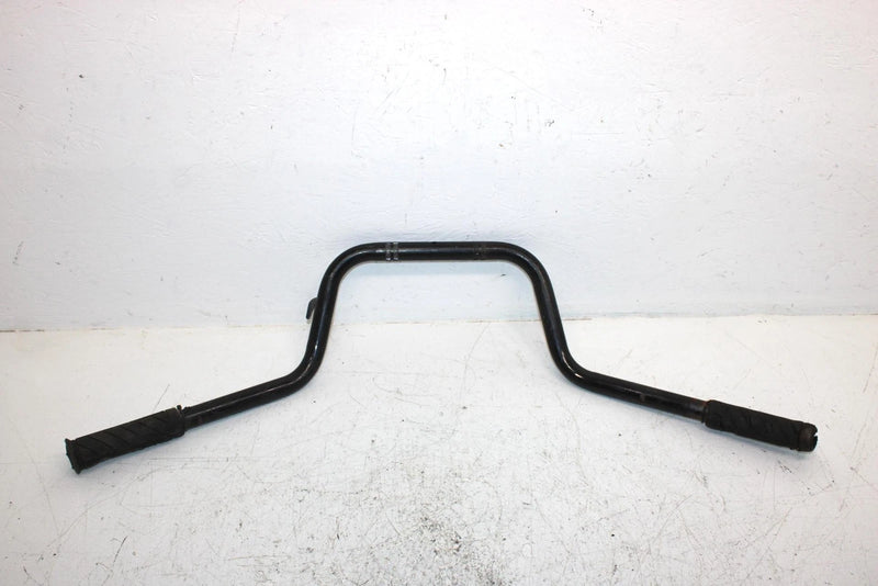 1997 Honda Trx400 Fw Oem Handlebar 53100-HM7-000 AH42