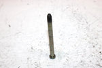 1984 Honda Atc 200 Esa Oem Neutral Indicator Shaft 35764-969-000 AH60