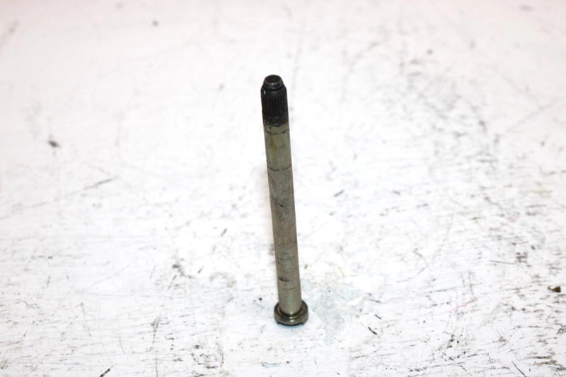 1984 Honda Atc 200 Esa Oem Neutral Indicator Shaft 35764-969-000 AH60
