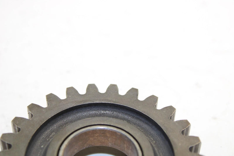 86 Kawasaki Bayou 300 OEM 26T Reverse Transmission Gear 13129-1688 Q1920