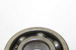 Polaris OEM Transmission Output Shaft 6305 Bearing 3231609 Q44