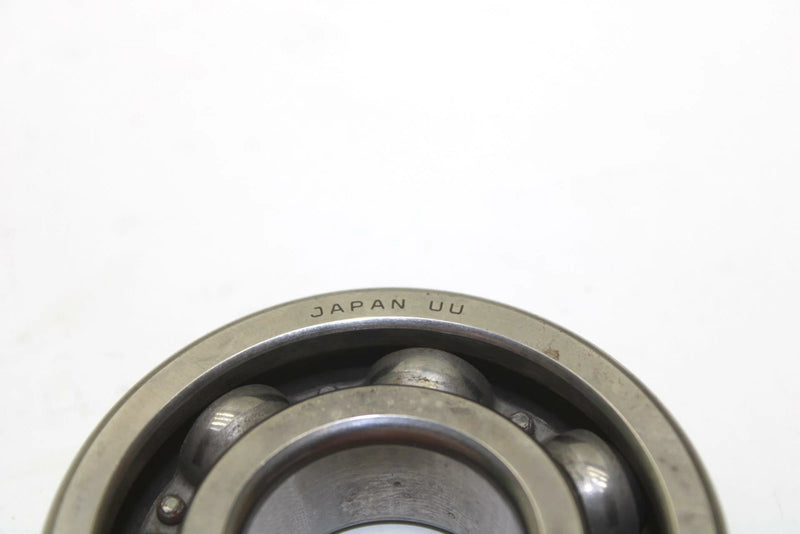 Polaris OEM Transmission Output Shaft 6305 Bearing 3231609 Q44