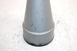 1999 Sea-doo Gti Muffler Oem Expansion Chamber Cone 274000488 JS44