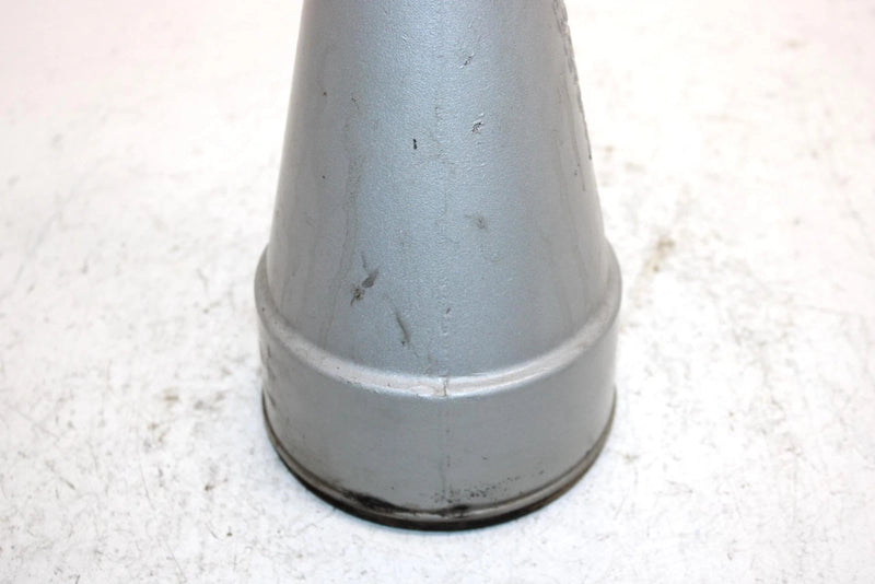 1999 Sea-doo Gti Muffler Oem Expansion Chamber Cone 274000488 JS44