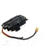 2006 Arctic Cat 650 4x4 V2 Stewart Auto OEM Front Diff Actuator 0502-579 AA37
