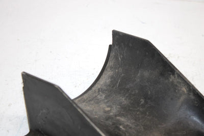 1999 Sea-doo Gti Oem Water Guide Plate 271000576 JS44
