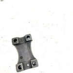 2004 Polaris Virage OEM Handlebar Clamp 5631017 JP45