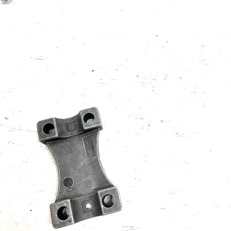 2004 Polaris Virage OEM Handlebar Clamp 5631017 JP45