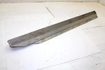 2001 Yamaha Sx700r Oem Left Heat Exchanger Radiator 8CR-1240E-03-00 SY95