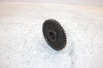1998 Suzuki Quadrunner 250 Oem 43T Driven Gear #1 29311-20B00 AS13