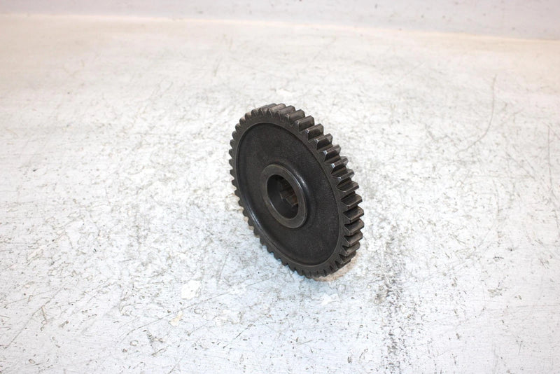 1998 Suzuki Quadrunner 250 Oem 43T Driven Gear #1 29311-20B00 AS13