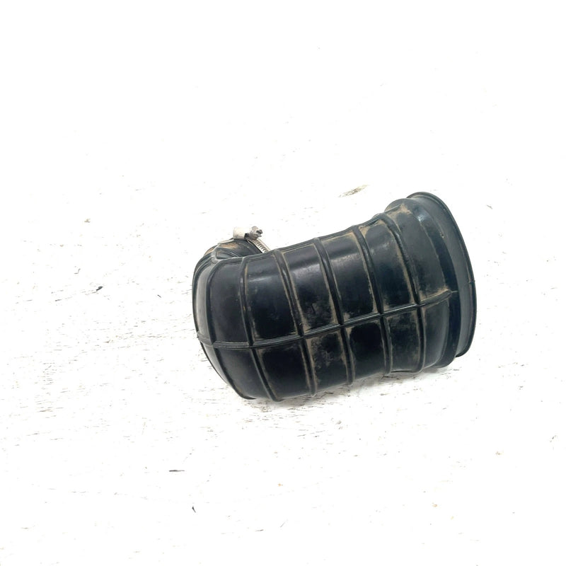 2006 Arctic Cat 400 4x4 Automatic OEM Carburetor Boot 0470-517 AA40