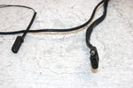 1996 Arctic Cat Cougar Oem Brake Lever 0609-044 SA7