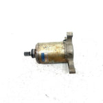 96 Yamaha Big Bear 350 YFM350FW 4x4 OEM Starter Motor 1UY-81890-00-00 AY55
