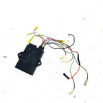 2004 Polaris Virage OEM CDI ECU ECM Ignition Box 4010803 JP45
