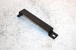 2003 Polaris Sportsman 600 Oem Battery Mount Strap 5245125-067 AP86