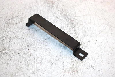 2003 Polaris Sportsman 600 Oem Battery Mount Strap 5245125-067 AP86