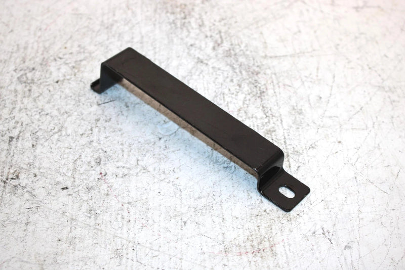 2003 Polaris Sportsman 600 Oem Battery Mount Strap 5245125-067 AP86