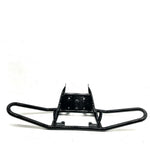 09-15 Arctic Cat 550 4x4 Automatic OEM Front Bumper 1506-855 AA43