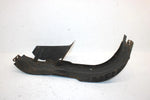 1991 Arctic Cat Lynx Deluxe Oem Clutch Belt Cover 0707-028 SA52