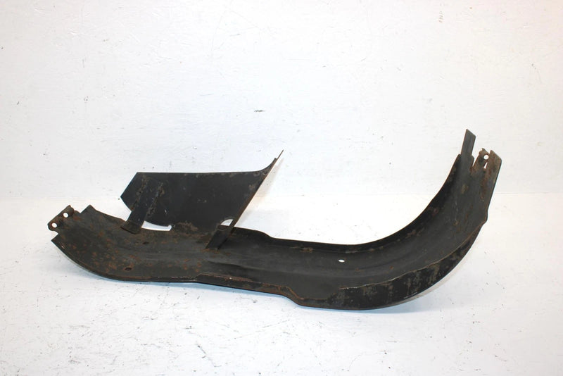 1991 Arctic Cat Lynx Deluxe Oem Clutch Belt Cover 0707-028 SA52