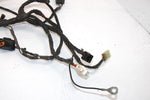 2004 Arctic Cat V2 650 Oem Main Wire Harness 0486-147 AA28