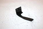 2011 Polaris Ranger 800 Oem Surge Tank Bracket 5252305-329 XP4