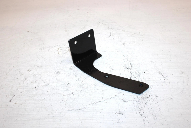 2011 Polaris Ranger 800 Oem Surge Tank Bracket 5252305-329 XP4
