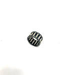 null Kawasaki Bayou 400 4x4 OEM Transmission Needle Bearing 92046-1170 AK32