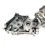 2002 Arctic Cat 375 2x4 Automatic OEM Crankcase 3402-580 AA41