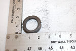 1993 Kawasaki Bayou 300 Oem Crankshaft Nut 92015-1511 AK24