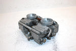 2002 Ski-doo Mxz 800 Adrenaline Oem TM-40 Carburetor 403138698 SS21