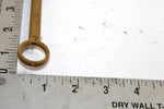 Ski-doo Oem Chaincase Dipstick Filler Cap 504151703 Q4031