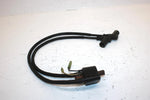 1994 Arctic Cat Wildcat Efi Oem Ignition Coil 3005-185 SA42