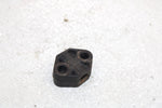 00 Polaris Trail Blazer  Oem Gear Selector Pivot Bushing 5433103 AP137