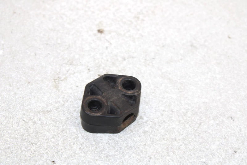 00 Polaris Trail Blazer  Oem Gear Selector Pivot Bushing 5433103 AP137