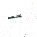 1986 Polaris Trail Boss 250R OEM Special Bolt Pair 7512665 AP245