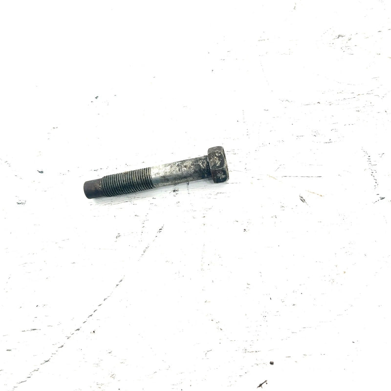 1986 Polaris Trail Boss 250R OEM Special Bolt Pair 7512665 AP245