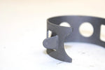 Sea-doo Oem Crankshaft Retaining Ring 420926070 Q3909