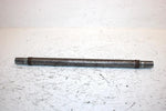 1991 Yamaha Phazer Ii Oem Upper Idler Wheel Shaft 8L1-47461-00-00 SY27