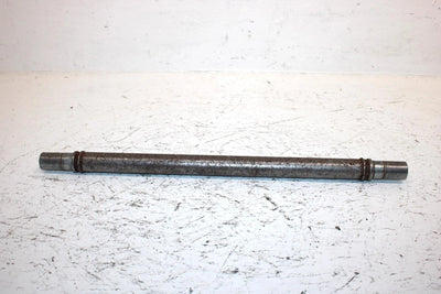 1991 Yamaha Phazer Ii Oem Upper Idler Wheel Shaft 8L1-47461-00-00 SY27