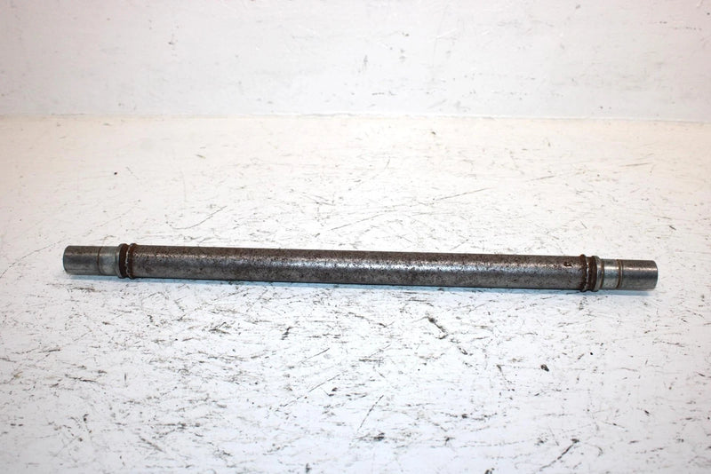 1991 Yamaha Phazer Ii Oem Upper Idler Wheel Shaft 8L1-47461-00-00 SY27