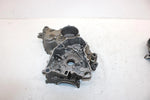2005 Arctic Cat Atv 650 Oem Crankcase 3201-444 AA27