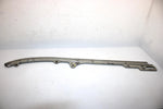 93 Polaris Trail Oem Left or Right Rail 1540724 1540725 SP134