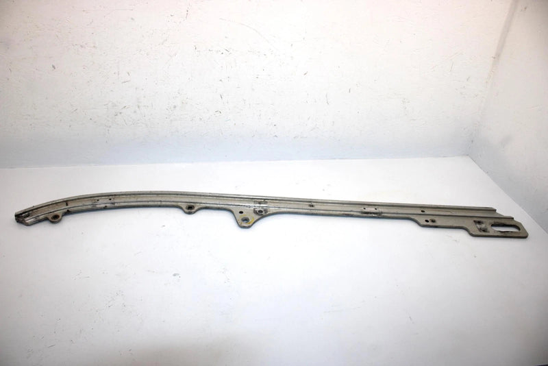 93 Polaris Trail Oem Left or Right Rail 1540724 1540725 SP134