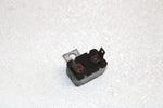 Polaris Oem Front Bumper Circut Breaker 12A 2434008 Q1001