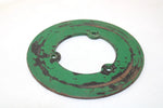 1996 Polaris Xplorer 300 Oem Rear Sprocket Guard 5211618-067 AP134