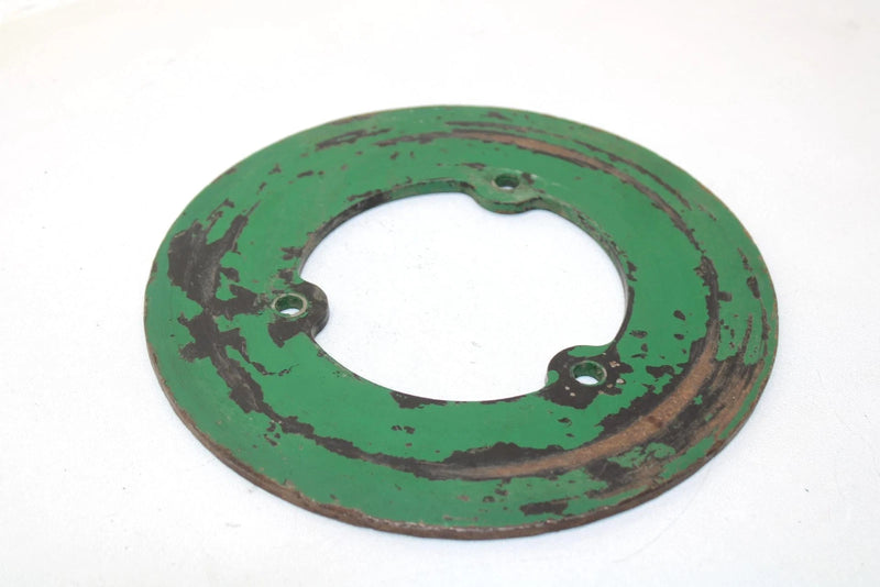 1996 Polaris Xplorer 300 Oem Rear Sprocket Guard 5211618-067 AP134