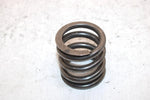 1996 Kawasaki Bayou 300 Oem Drive Dampner Spring 92144-1273 AK19