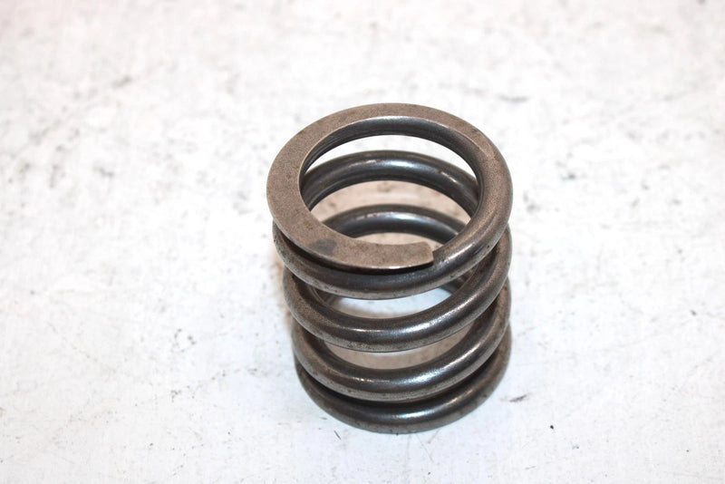 1996 Kawasaki Bayou 300 Oem Drive Dampner Spring 92144-1273 AK19